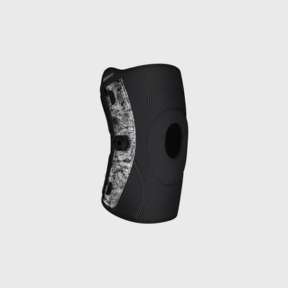 SpinLock Knee Brace