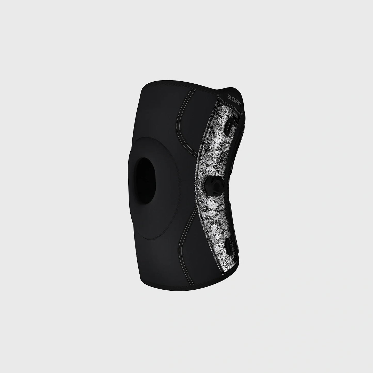 SpinLock Knee Brace