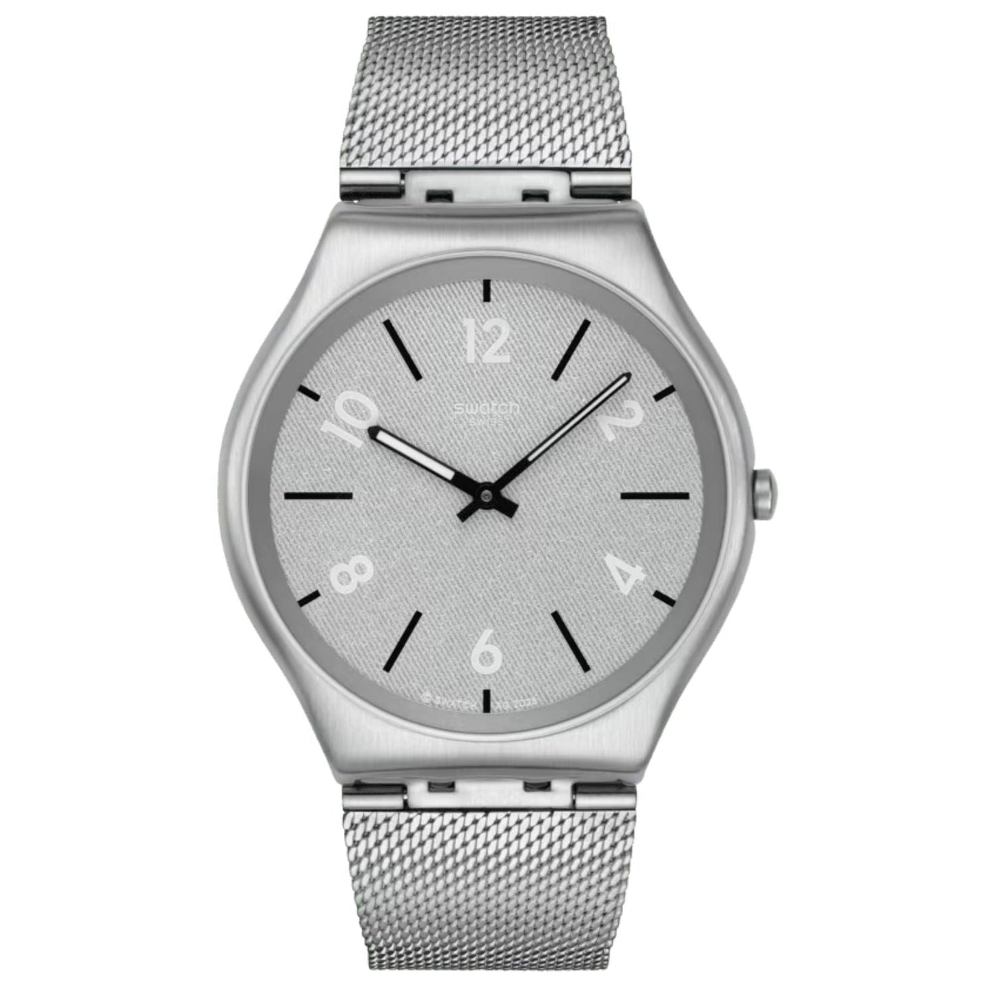 Swatch Men's Essentials
