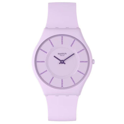 Swatch Men's La La Lila
