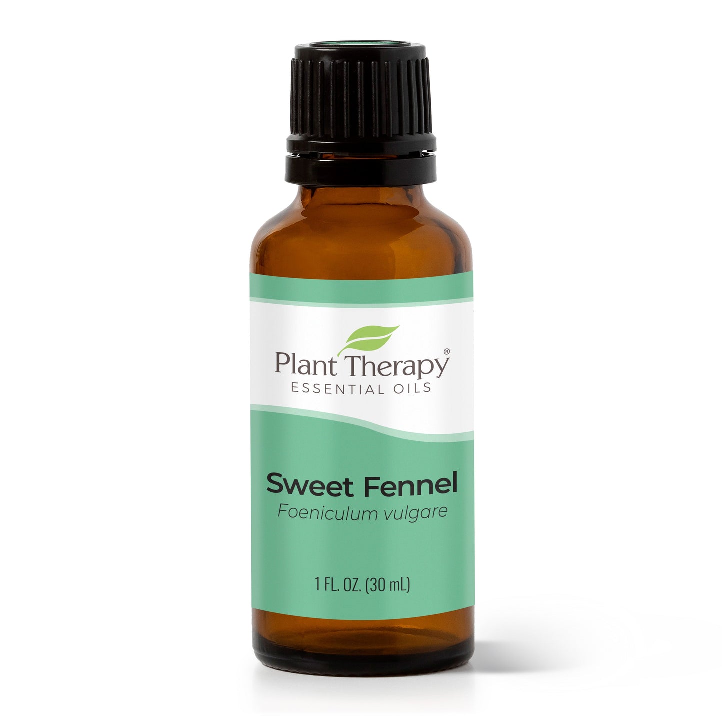 Sweet Fennel Essential Oil