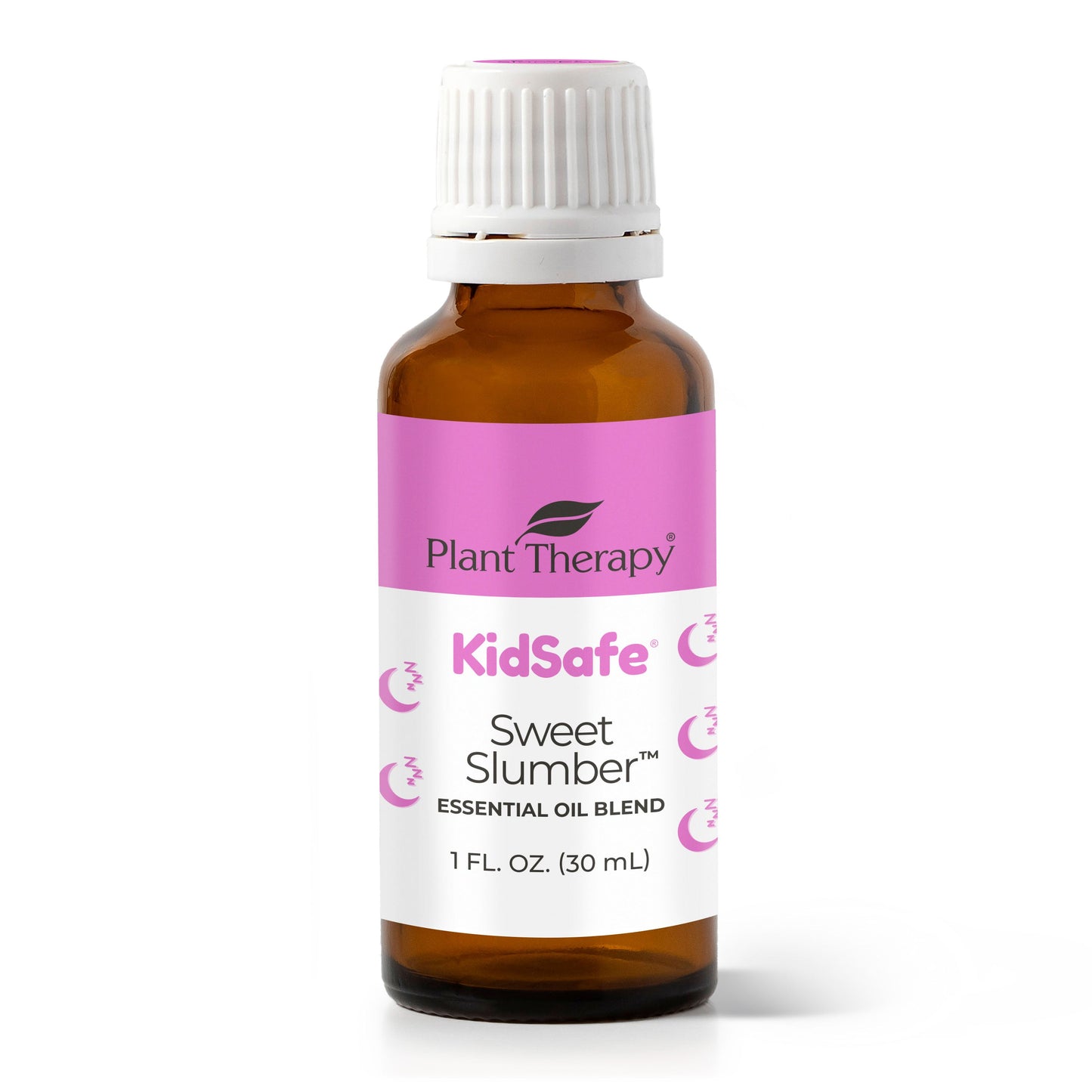 Sweet Slumber KidSafe Essential Oil