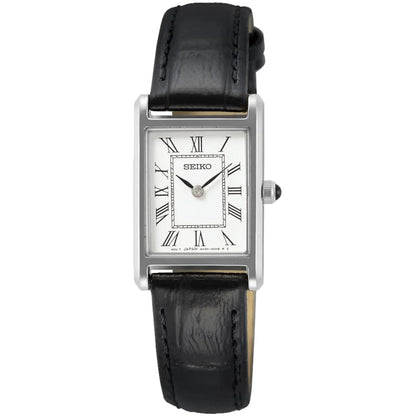 Seiko Women's Essentials