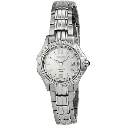 Seiko Women's Coutura