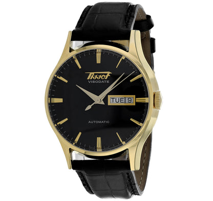 Tissot Men's Visodate