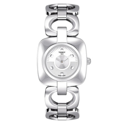 Tissot Women's Odaci-T