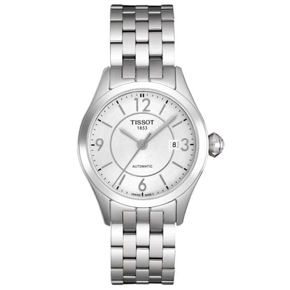 Tissot Women's T-One