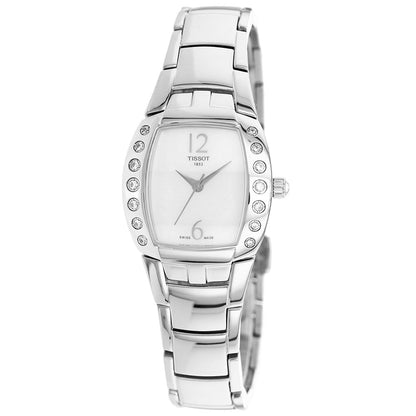 Tissot Women's Femini-T