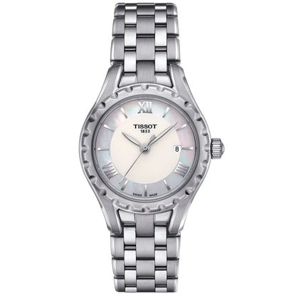 Tissot Women's Lady