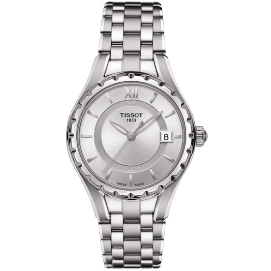 Tissot Women's T-Lady