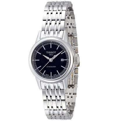 Tissot Women's Carson