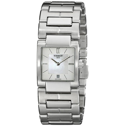 Tissot Women's T2