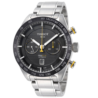 Tissot Men's PRS 516