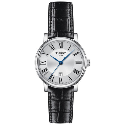 Tissot Women's T-Classic