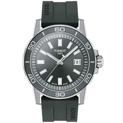 Tissot Men's T-Sport