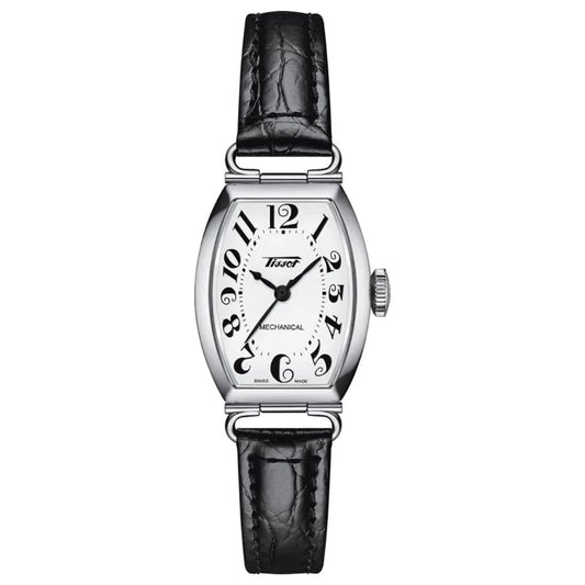 Tissot Women's Heritage