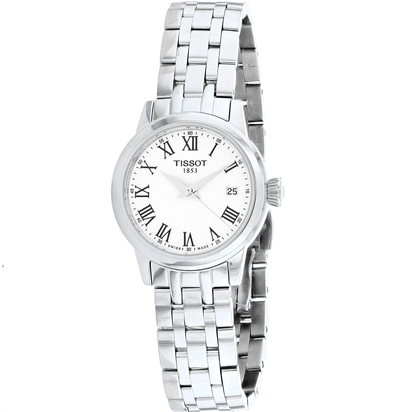 Tissot Women's Dream