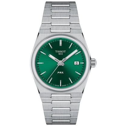 Tissot Men's T-Classic PRX