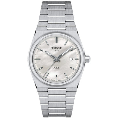 Tissot Men's T-Classic PRX