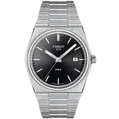 Tissot Men's PRX