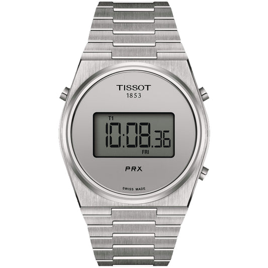 Tissot Men's PRX Digital