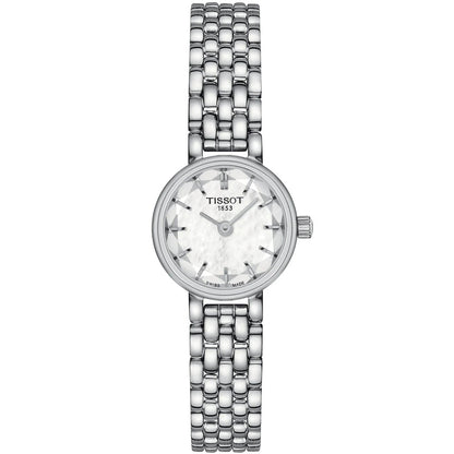 Tissot Women's T-Lady