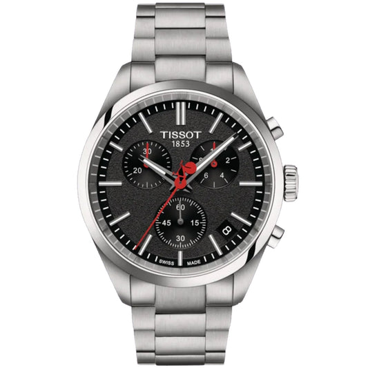 Tissot Men's PR 100 Vuelta Limited Edition