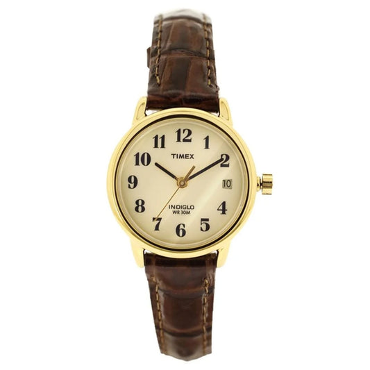 Timex Women's Easy reader