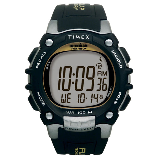 Timex Men's Ironman