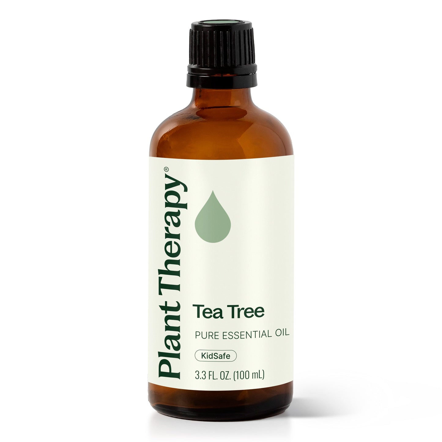 Tea Tree Essential Oil