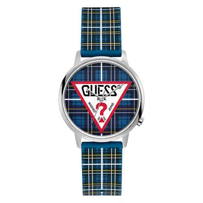 Guess Women's Classic