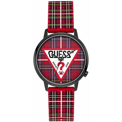 Guess Women's Classic