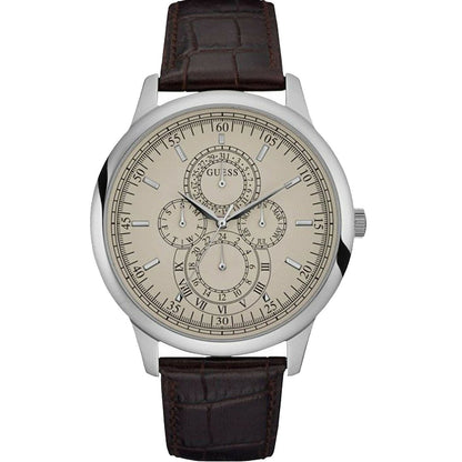 Guess Men's Classic