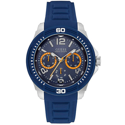 Guess Men's Classic
