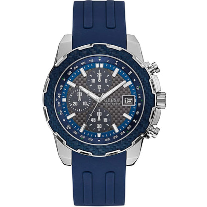 Guess Men's Classic