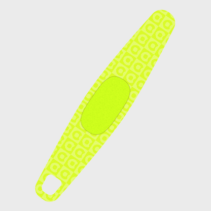 EliteZone Wrist Brace