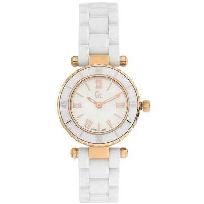 Guess Women's Classic