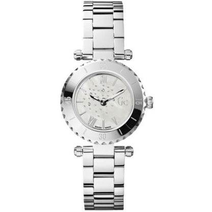 Guess Women's Classic