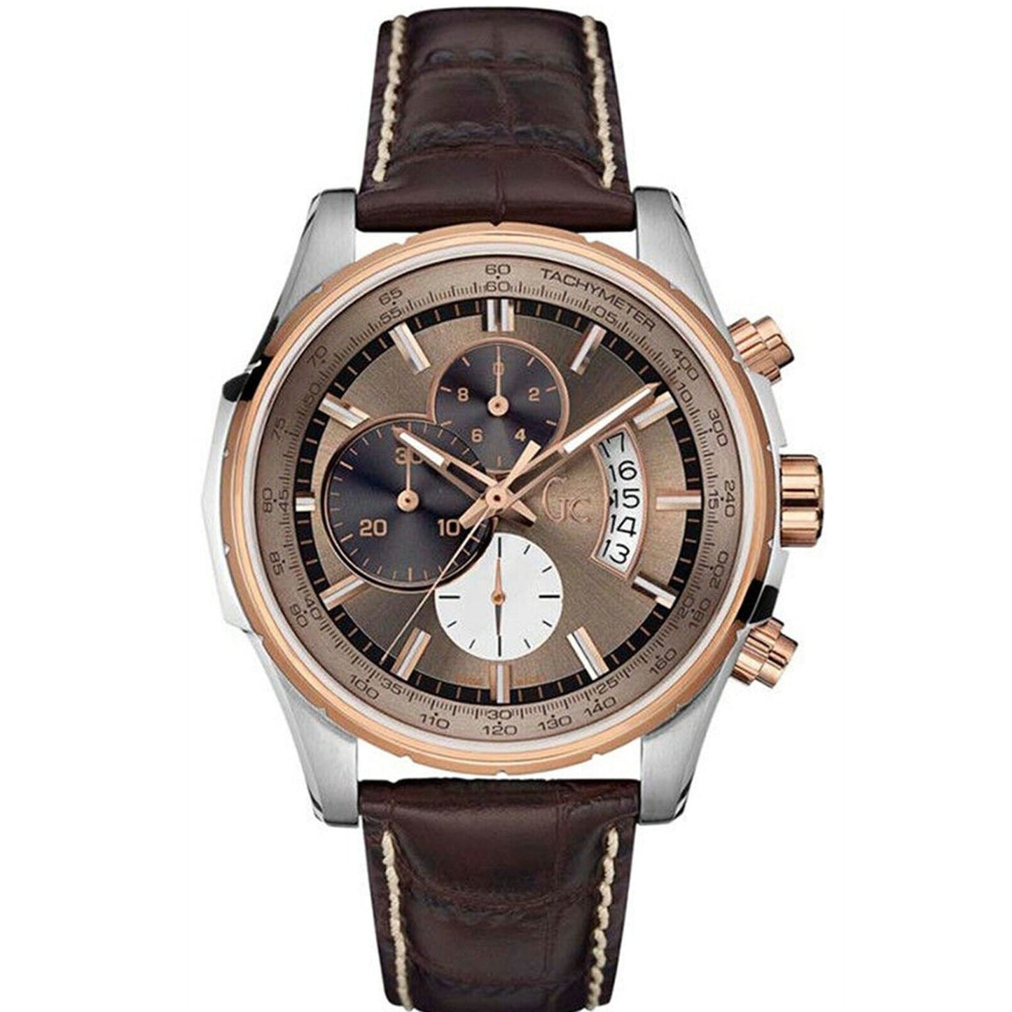 Guess Men's Classic