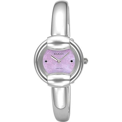 Gucci Women's 1400 Series