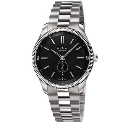 Gucci Men's G-Timeless