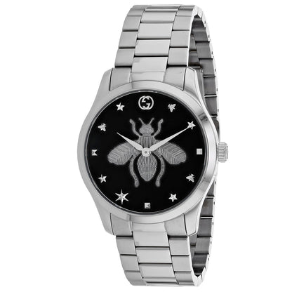 Gucci Women's Timeless