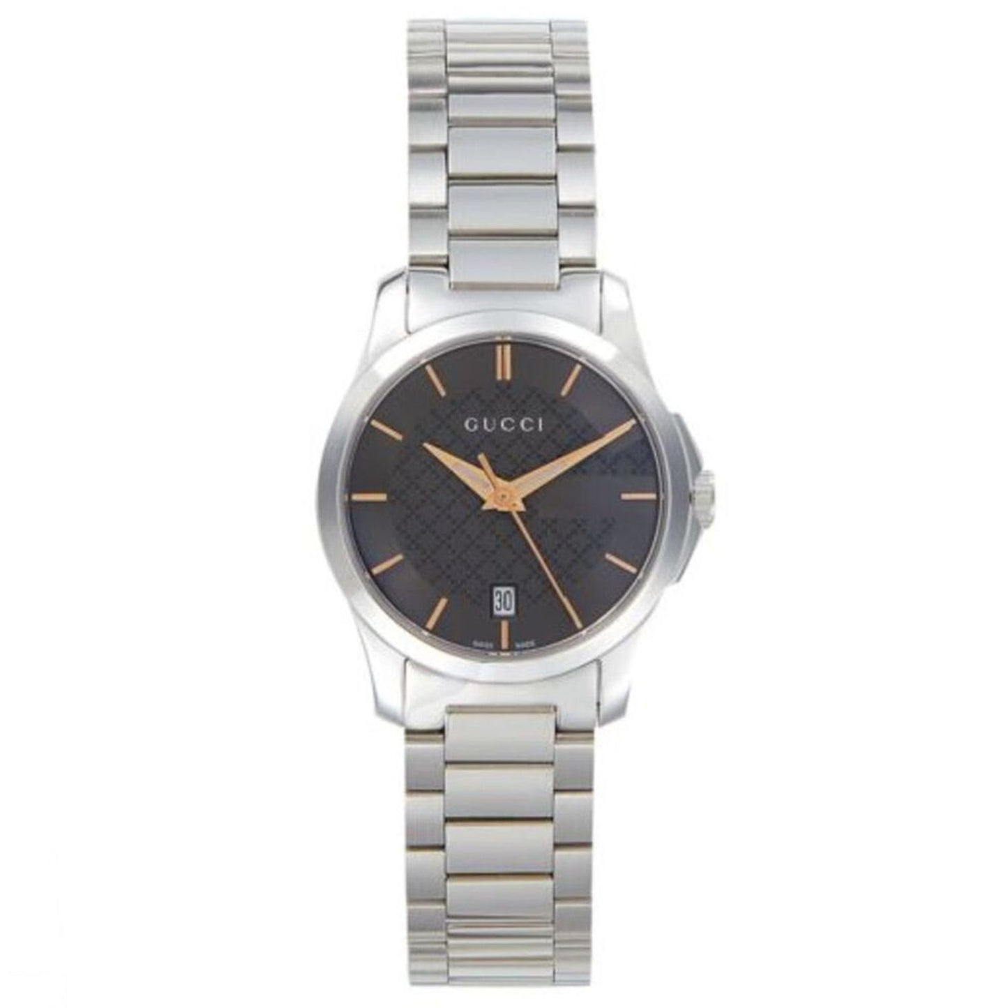 Gucci Women's G-Timeless