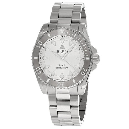 Gucci Men's Dive
