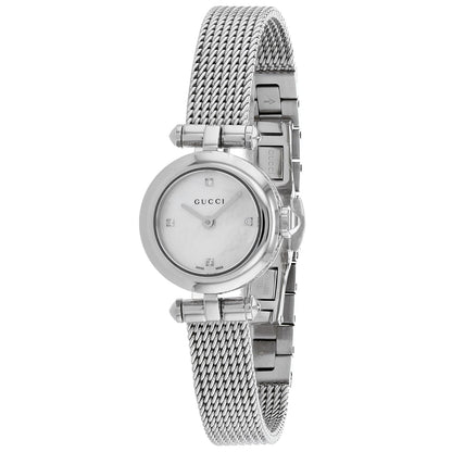 Gucci Women's Diamantissima