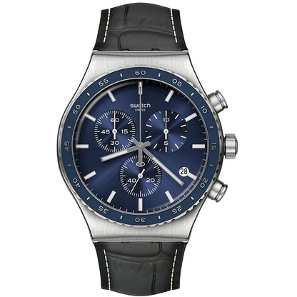 Swatch Men's The October