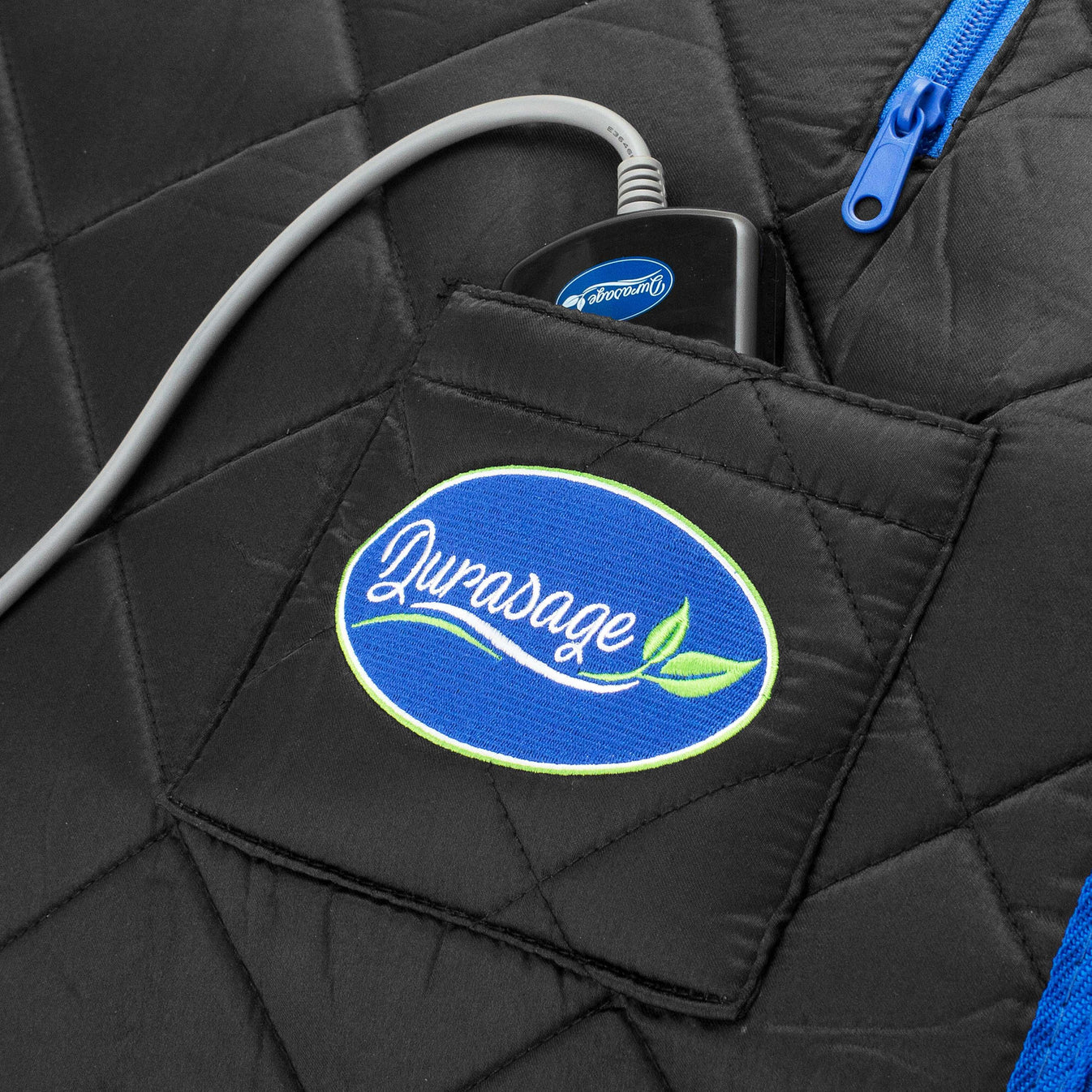 Durasage Personal Portable Infrared Sauna For Weight Loss