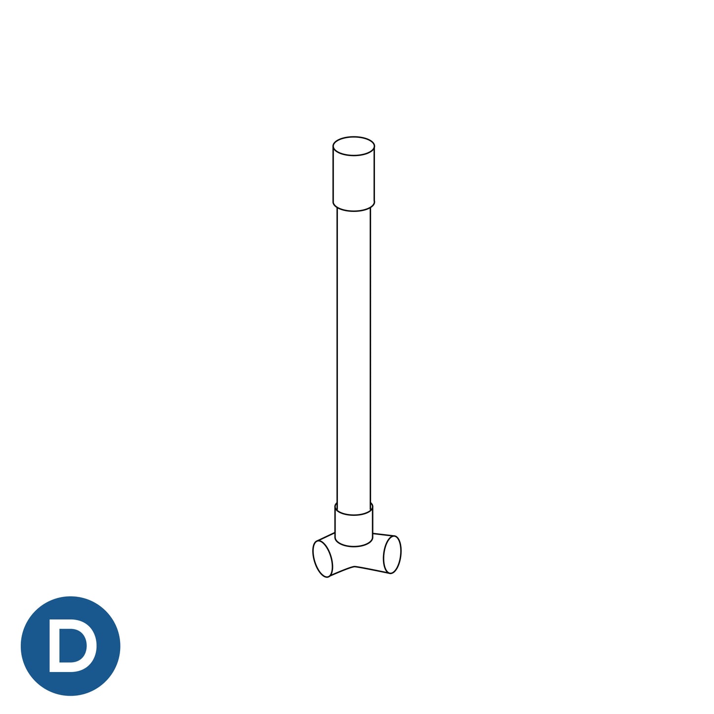 Replacement Parts for DSS-XL Saunas - Durasage Health