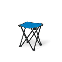 Replacement Portable Sports Stool by Durasage - Durasage Health